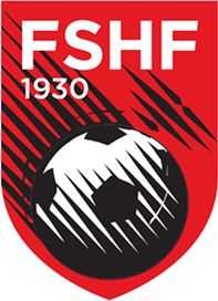 FSHF