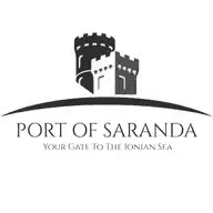 Saranda Port