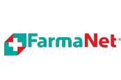 Farmanet