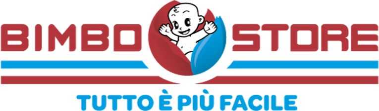 Bimbo Store