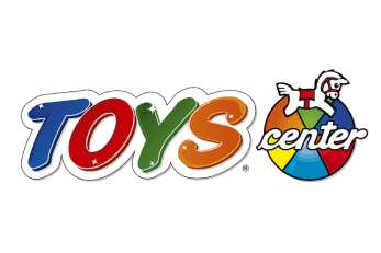 Toys Center