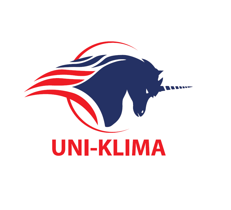 Uni-Klima