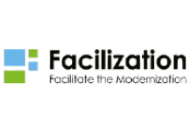 Facilization
