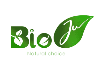 Bio Ju