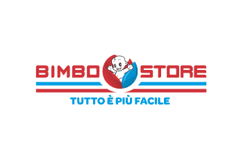 Bimbo Store