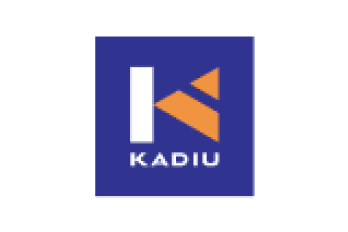 Kadiu